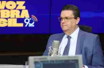  Governo quer reduzir fila do INSS para até 45 dias 